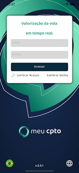 Run android online APK Meu CPTO from MyAndroid or emulate Meu CPTO using MyAndroid Run android online APK Meu CPTO from MyAndroid or emulate Meu CPTO using MyAndroid