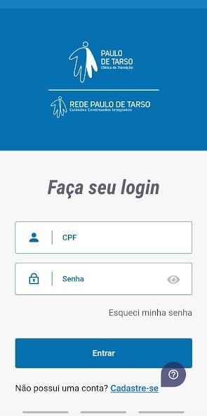 Run android online APK Meu Cuidado from MyAndroid or emulate Meu Cuidado using MyAndroid Run android online APK Meu Cuidado from MyAndroid or emulate Meu Cuidado using MyAndroid