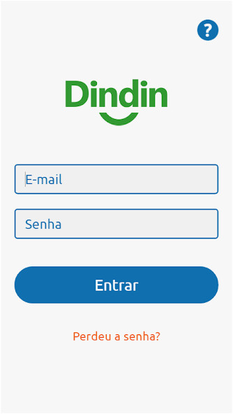 Run android online APK Meu Dindin from MyAndroid or emulate Meu Dindin using MyAndroid Run android online APK Meu Dindin from MyAndroid or emulate Meu Dindin using MyAndroid