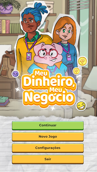 Run android online APK Meu Dinheiro, Meu Negócio from MyAndroid or emulate Meu Dinheiro, Meu Negócio using MyAndroid Run android online APK Meu Dinheiro, Meu Negócio from MyAndroid or emulate Meu Dinheiro, Meu Negócio using MyAndroid