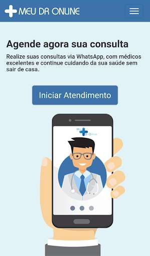 Run android online APK Meu Dr Online from MyAndroid or emulate Meu Dr Online using MyAndroid Run android online APK Meu Dr Online from MyAndroid or emulate Meu Dr Online using MyAndroid