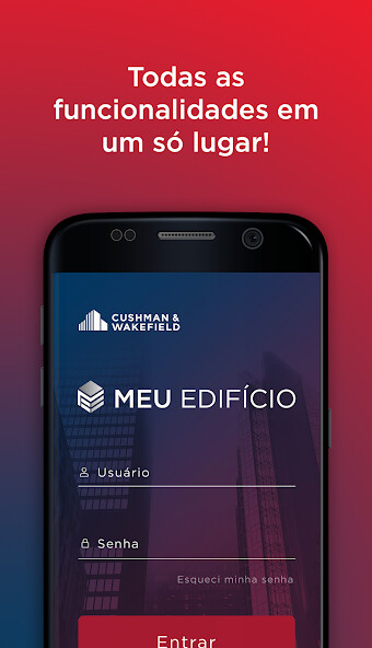 Run android online APK Meu Edifício from MyAndroid or emulate Meu Edifício using MyAndroid Run android online APK Meu Edifício from MyAndroid or emulate Meu Edifício using MyAndroid