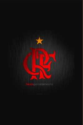 Emulate Android APK Meu Flamengo Emulate Android APK Meu Flamengo