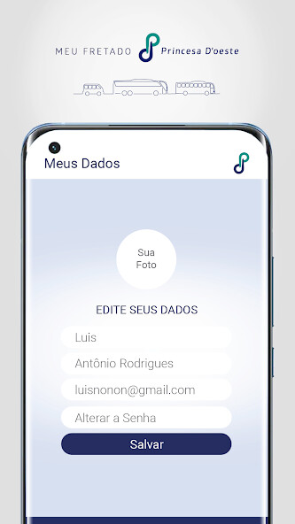 Run android online APK Meu Fretado from MyAndroid or emulate Meu Fretado using MyAndroid Run android online APK Meu Fretado from MyAndroid or emulate Meu Fretado using MyAndroid