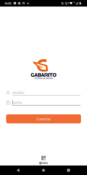 Run android online APK Meu Gabarito from MyAndroid or emulate Meu Gabarito using MyAndroid Run android online APK Meu Gabarito from MyAndroid or emulate Meu Gabarito using MyAndroid