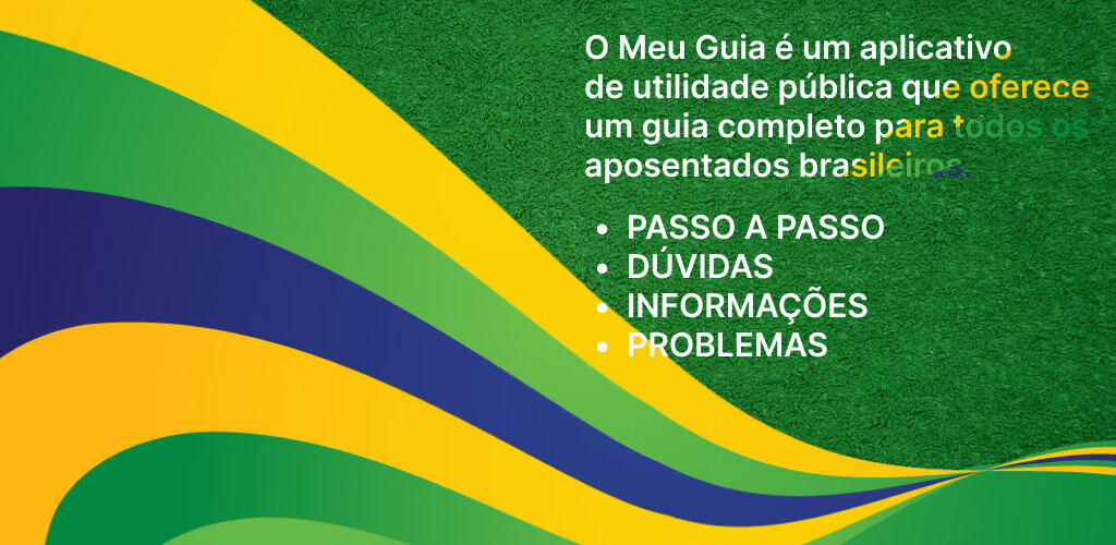 Run android online APK MeuGuia do INSS Consulta. Guia from MyAndroid or emulate MeuGuia do INSS Consulta. Guia using MyAndroid Run android online APK MeuGuia do INSS Consulta. Guia from MyAndroid or emulate MeuGuia do INSS Consulta. Guia using MyAndroid