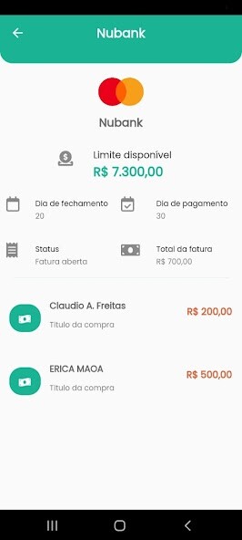 Run android online APK Meu IzzyWay from MyAndroid or emulate Meu IzzyWay using MyAndroid Run android online APK Meu IzzyWay from MyAndroid or emulate Meu IzzyWay using MyAndroid