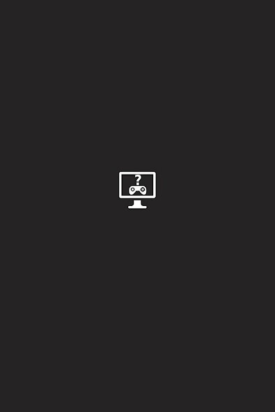 Run android online APK Meu PC Roda from MyAndroid or emulate Meu PC Roda using MyAndroid