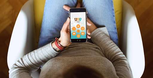 Run android online APK Meu Pet Shop from MyAndroid or emulate Meu Pet Shop using MyAndroid
