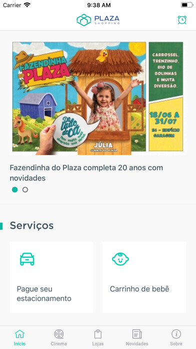 Run android online APK Meu Plaza from MyAndroid or emulate Meu Plaza using MyAndroid Run android online APK Meu Plaza from MyAndroid or emulate Meu Plaza using MyAndroid