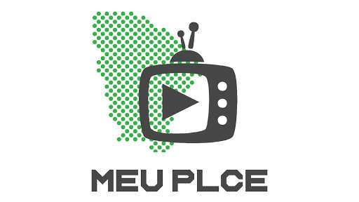 Run android online APK Meu PLCE from MyAndroid or emulate Meu PLCE using MyAndroid