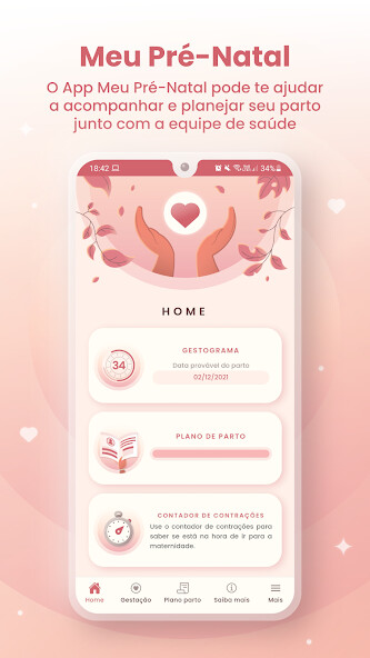 Run android online APK Meu Pré-natal from MyAndroid or emulate Meu Pré-natal using MyAndroid Run android online APK Meu Pré-natal from MyAndroid or emulate Meu Pré-natal using MyAndroid