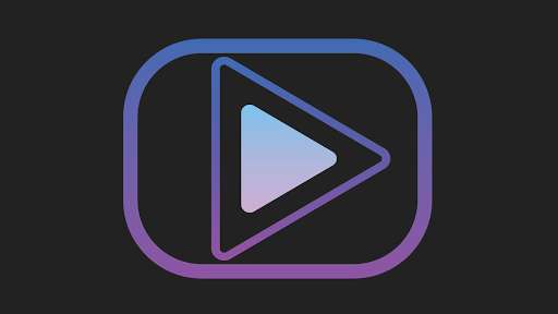 Run android online APK Meu PSM 1.0 from MyAndroid or emulate Meu PSM 1.0 using MyAndroid