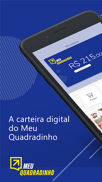 Run android online APK Meu Quadradinho from MyAndroid or emulate Meu Quadradinho using MyAndroid Run android online APK Meu Quadradinho from MyAndroid or emulate Meu Quadradinho using MyAndroid