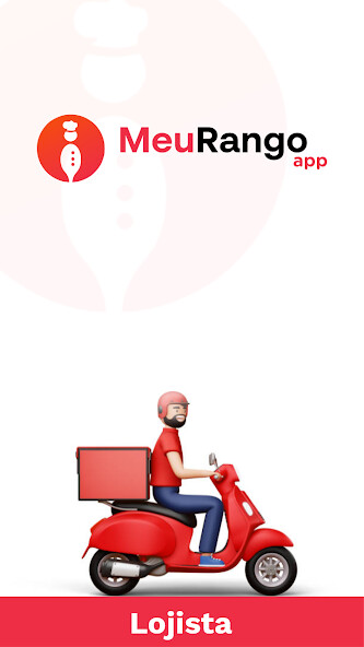 Run android online APK Meu Rango App Lojista from MyAndroid or emulate Meu Rango App Lojista using MyAndroid Run android online APK Meu Rango App Lojista from MyAndroid or emulate Meu Rango App Lojista using MyAndroid