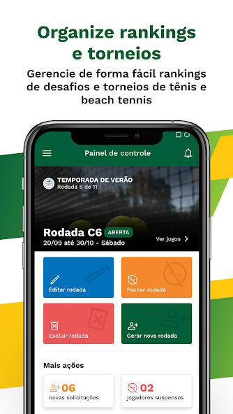 Run android online APK Meu Ranking - Organizador from MyAndroid or emulate Meu Ranking - Organizador using MyAndroid Run android online APK Meu Ranking - Organizador from MyAndroid or emulate Meu Ranking - Organizador using MyAndroid