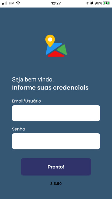 Run android online APK Meu Rastreamento CE from MyAndroid or emulate Meu Rastreamento CE using MyAndroid Run android online APK Meu Rastreamento CE from MyAndroid or emulate Meu Rastreamento CE using MyAndroid