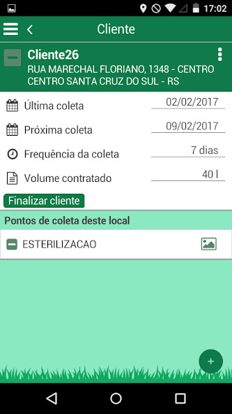 Run android online APK meuResíduo Logística from MyAndroid or emulate meuResíduo Logística using MyAndroid Run android online APK meuResíduo Logística from MyAndroid or emulate meuResíduo Logística using MyAndroid