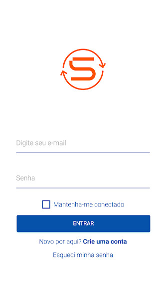 Run android online APK Meu Select from MyAndroid or emulate Meu Select using MyAndroid