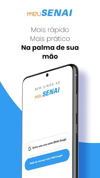 Run android online APK Meu SENAI from MyAndroid or emulate Meu SENAI using MyAndroid Run android online APK Meu SENAI from MyAndroid or emulate Meu SENAI using MyAndroid
