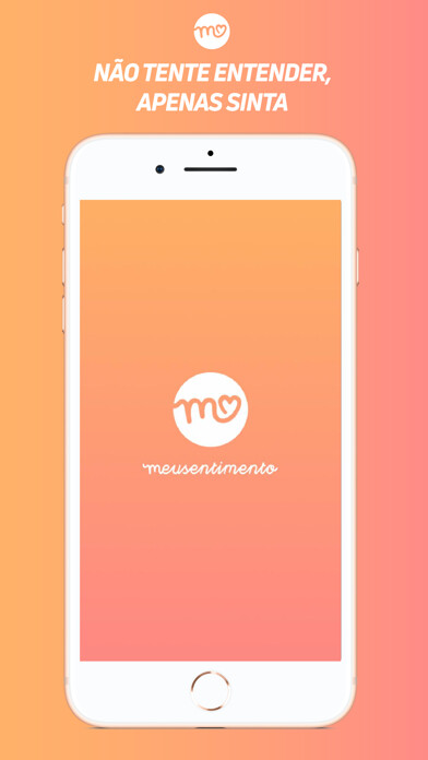 Run android online APK MeuSentimento from MyAndroid or emulate MeuSentimento using MyAndroid