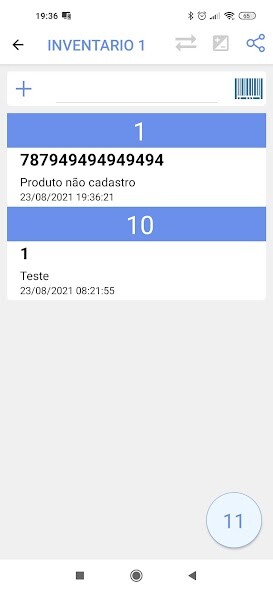 Run android online APK Meus Inventarios from MyAndroid or emulate Meus Inventarios using MyAndroid Run android online APK Meus Inventarios from MyAndroid or emulate Meus Inventarios using MyAndroid