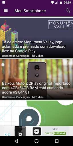 Run android online APK Meu Smartphone from MyAndroid or emulate Meu Smartphone using MyAndroid Run android online APK Meu Smartphone from MyAndroid or emulate Meu Smartphone using MyAndroid