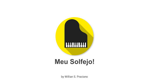 Run android online APK Meu Solfejo! from MyAndroid or emulate Meu Solfejo! using MyAndroid Run android online APK Meu Solfejo! from MyAndroid or emulate Meu Solfejo! using MyAndroid
