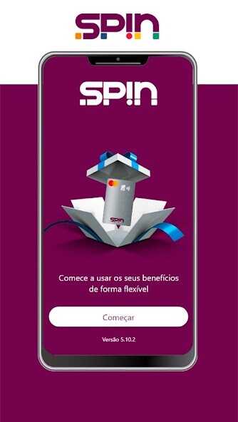 Run android online APK Meu Spin from MyAndroid or emulate Meu Spin using MyAndroid Run android online APK Meu Spin from MyAndroid or emulate Meu Spin using MyAndroid
