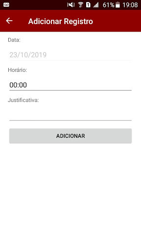 Run android online APK Meu Spot from MyAndroid or emulate Meu Spot using MyAndroid