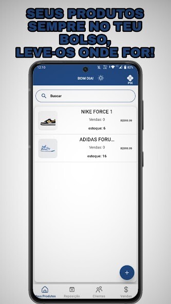 Run android online APK Meus Produtos, Clientes, Venda from MyAndroid or emulate Meus Produtos, Clientes, Venda using MyAndroid Run android online APK Meus Produtos, Clientes, Venda from MyAndroid or emulate Meus Produtos, Clientes, Venda using MyAndroid