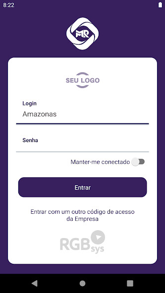 Run android online APK Meus Recebíveis from MyAndroid or emulate Meus Recebíveis using MyAndroid Run android online APK Meus Recebíveis from MyAndroid or emulate Meus Recebíveis using MyAndroid