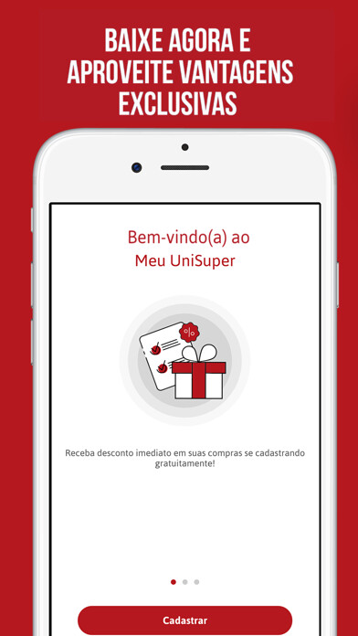 Run android online APK Meu UniSuper from MyAndroid or emulate Meu UniSuper using MyAndroid Run android online APK Meu UniSuper from MyAndroid or emulate Meu UniSuper using MyAndroid