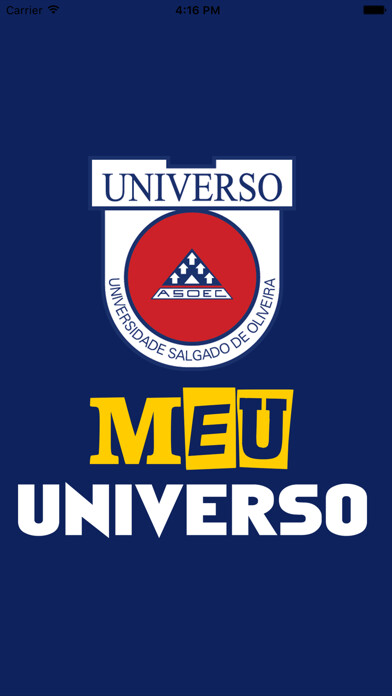 Emulate Android APK Meu Universo Emulate Android APK Meu Universo