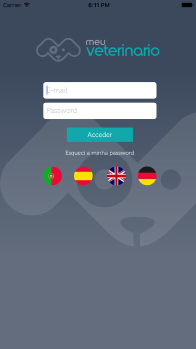 Run android online APK Meu Veterinario from MyAndroid or emulate Meu Veterinario using MyAndroid Run android online APK Meu Veterinario from MyAndroid or emulate Meu Veterinario using MyAndroid
