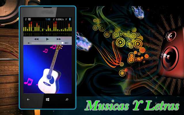 Emulate Android APK Me Va A Pesar Mejor Canciones Emulate Android APK Me Va A Pesar Mejor Canciones