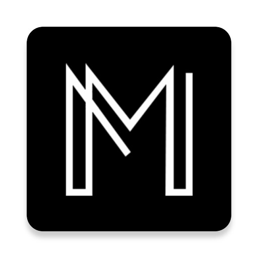 Run android online APK Meva Marka from MyAndroid or emulate Meva Marka using MyAndroid