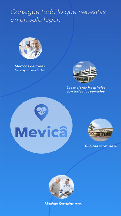 Emulate iPhone app Mevicâ using MyAndroid Emulate iPhone app Mevicâ using MyAndroid