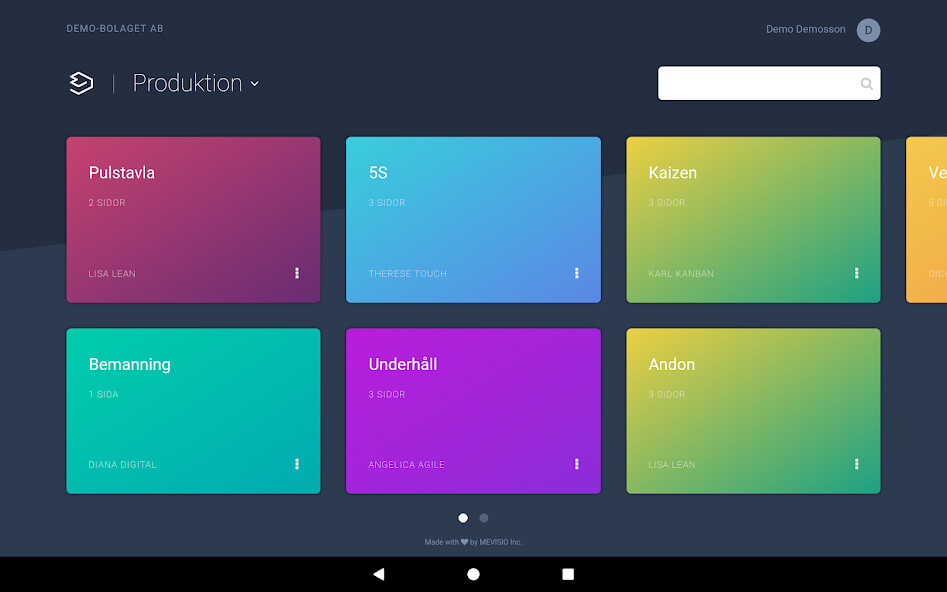 Run android online APK Mevisio from MyAndroid or emulate Mevisio using MyAndroid Run android online APK Mevisio from MyAndroid or emulate Mevisio using MyAndroid