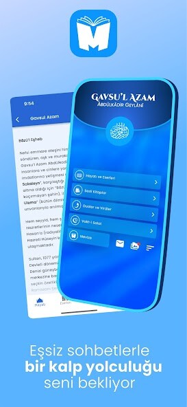 Run android online APK Meviza from MyAndroid or emulate Meviza using MyAndroid Run android online APK Meviza from MyAndroid or emulate Meviza using MyAndroid