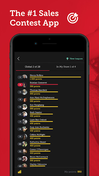 Run android online APK MevoApp from MyAndroid or emulate MevoApp using MyAndroid