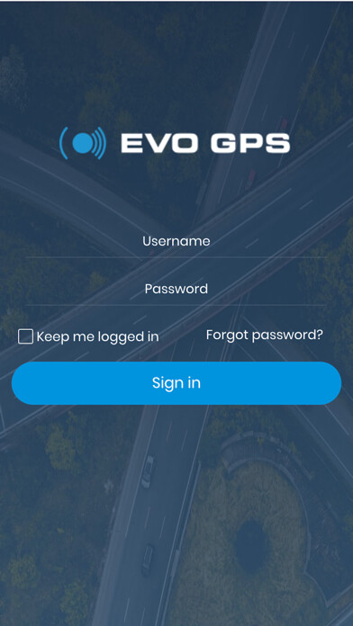 Emulate iPhone app mEVO GPS using MyAndroid Emulate iPhone app mEVO GPS using MyAndroid