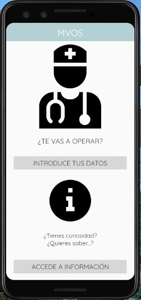 Run android online APK Me Voy a Operar Seguro from MyAndroid or emulate Me Voy a Operar Seguro using MyAndroid Run android online APK Me Voy a Operar Seguro from MyAndroid or emulate Me Voy a Operar Seguro using MyAndroid