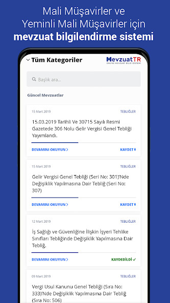 Run android online APK MevzuatTR from MyAndroid or emulate MevzuatTR using MyAndroid Run android online APK MevzuatTR from MyAndroid or emulate MevzuatTR using MyAndroid