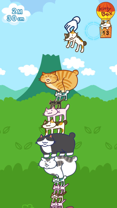 Emulate iPhone app MewMew Tower using MyAndroid Emulate iPhone app MewMew Tower using MyAndroid