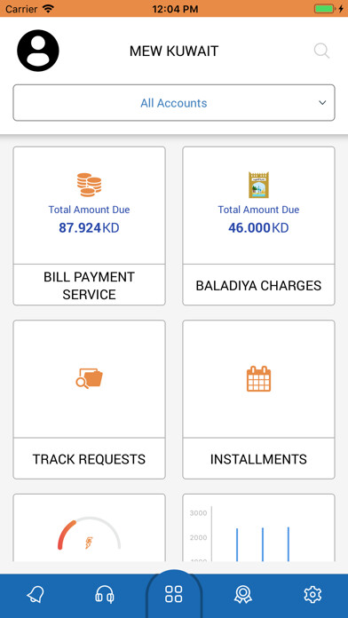 Run android online APK MEW-PAY from MyAndroid or emulate MEW-PAY using MyAndroid Run android online APK MEW-PAY from MyAndroid or emulate MEW-PAY using MyAndroid