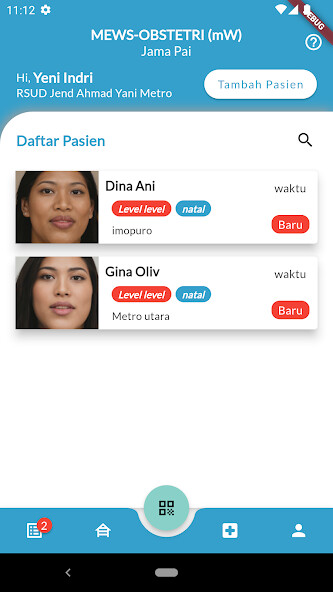 Run android online APK MEWS-OBSTETRI (mW) Integrated from MyAndroid or emulate MEWS-OBSTETRI (mW) Integrated using MyAndroid Run android online APK MEWS-OBSTETRI (mW) Integrated from MyAndroid or emulate MEWS-OBSTETRI (mW) Integrated using MyAndroid