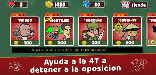 Run android online APK Mexa Heroes 4T from MyAndroid or emulate Mexa Heroes 4T using MyAndroid Run android online APK Mexa Heroes 4T from MyAndroid or emulate Mexa Heroes 4T using MyAndroid