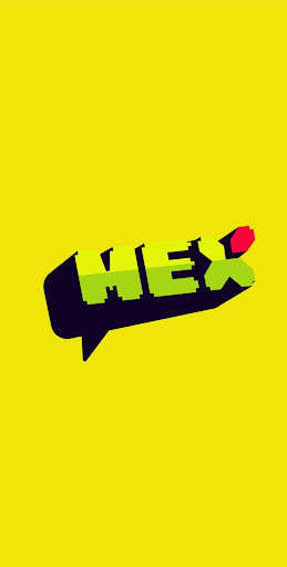 Run android online APK MEX Berlin Info App from MyAndroid or emulate MEX Berlin Info App using MyAndroid
