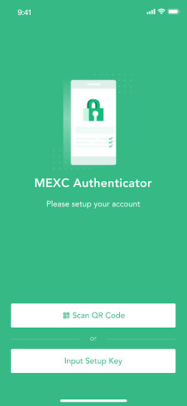 Run android online APK MEXC Authenticator from MyAndroid or emulate MEXC Authenticator using MyAndroid Run android online APK MEXC Authenticator from MyAndroid or emulate MEXC Authenticator using MyAndroid